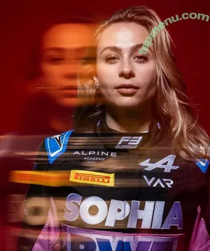 Sophia Flörsch / SophiaFloersch nude photo #0320