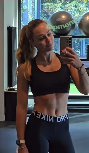 Sophia Flörsch / SophiaFloersch nude photo #0332