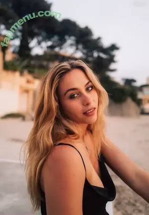 Sophia Flörsch / SophiaFloersch nude photo #0345