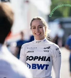 Sophia Flörsch / SophiaFloersch nude photo #0349
