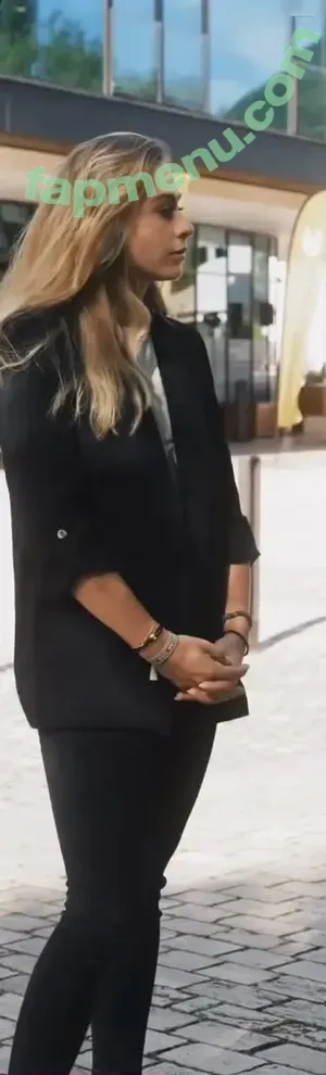 Sophia Flörsch / SophiaFloersch nude photo #0352