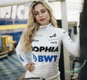 Sophia Flörsch / SophiaFloersch nude photo #0514