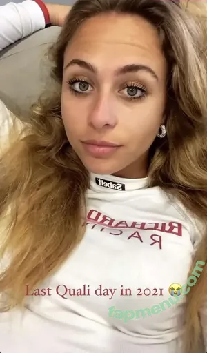 Sophia Flörsch / SophiaFloersch nude photo #0518