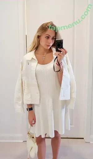 Sophia Flörsch / SophiaFloersch nude photo #0652