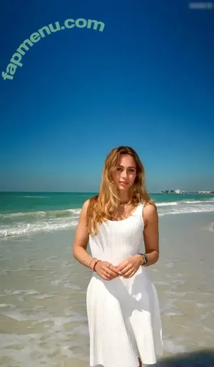 Sophia Flörsch / SophiaFloersch nude photo #0654