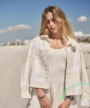 Sophia Flörsch / SophiaFloersch nude photo #0661