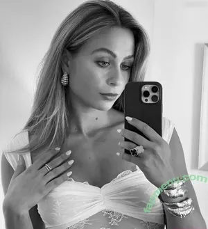 Sophia Flörsch / SophiaFloersch nude photo #0667