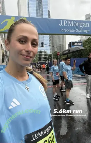 Sophia Flörsch / SophiaFloersch nude photo #0677