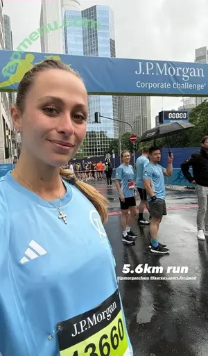 Sophia Flörsch / SophiaFloersch nude photo #0678