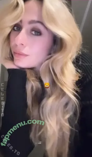 Sophia Flörsch / SophiaFloersch / SophiaFloerschOfficial nude photo #0695