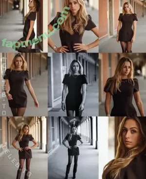 Sophia Flörsch / SophiaFloersch / SophiaFloerschOfficial nude photo #0697