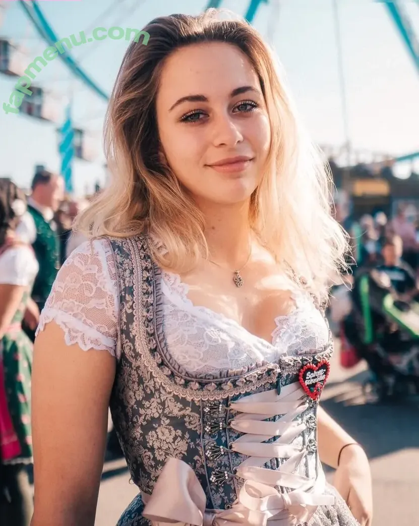 Sophia Flörsch nude photo #0010 (SophiaFloersch)