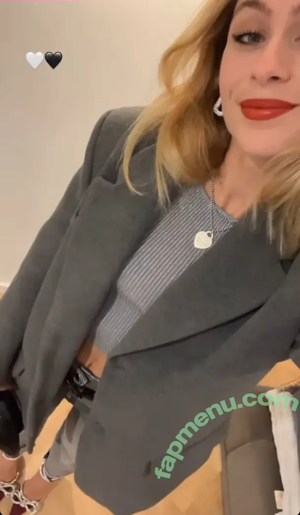 Sophia Flörsch nude photo #0162 (SophiaFloersch)