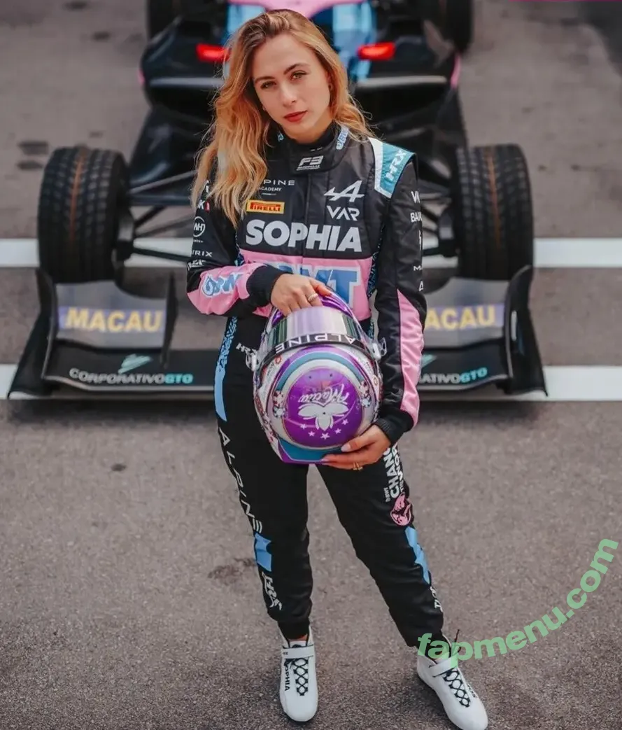 Sophia Flörsch nude photo #0168 (SophiaFloersch)