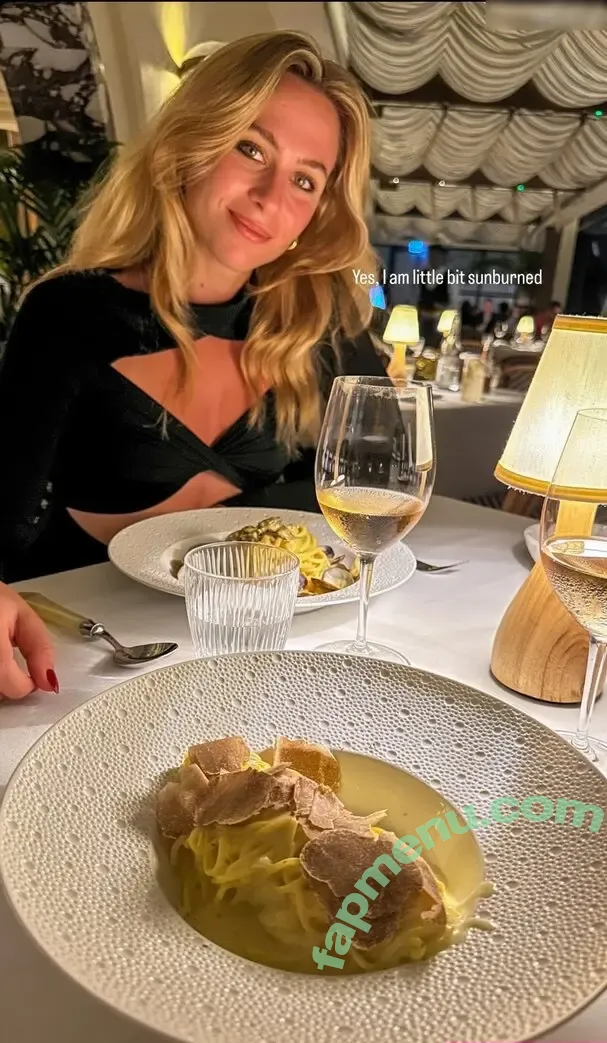 Sophia Flörsch nude photo #0179 (SophiaFloersch)