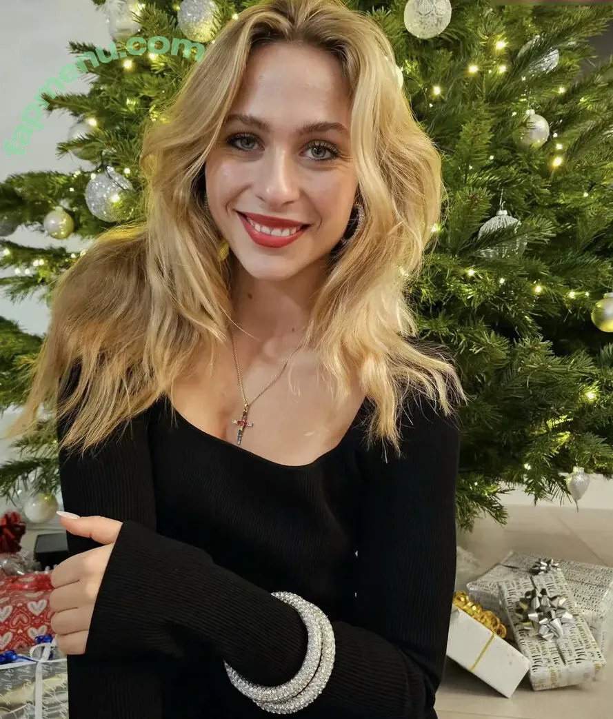 Sophia Flörsch nude photo #0212 (SophiaFloersch)