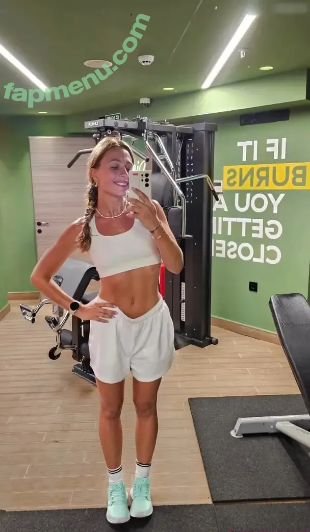 Sophia Flörsch nude photo #0224 (SophiaFloersch)