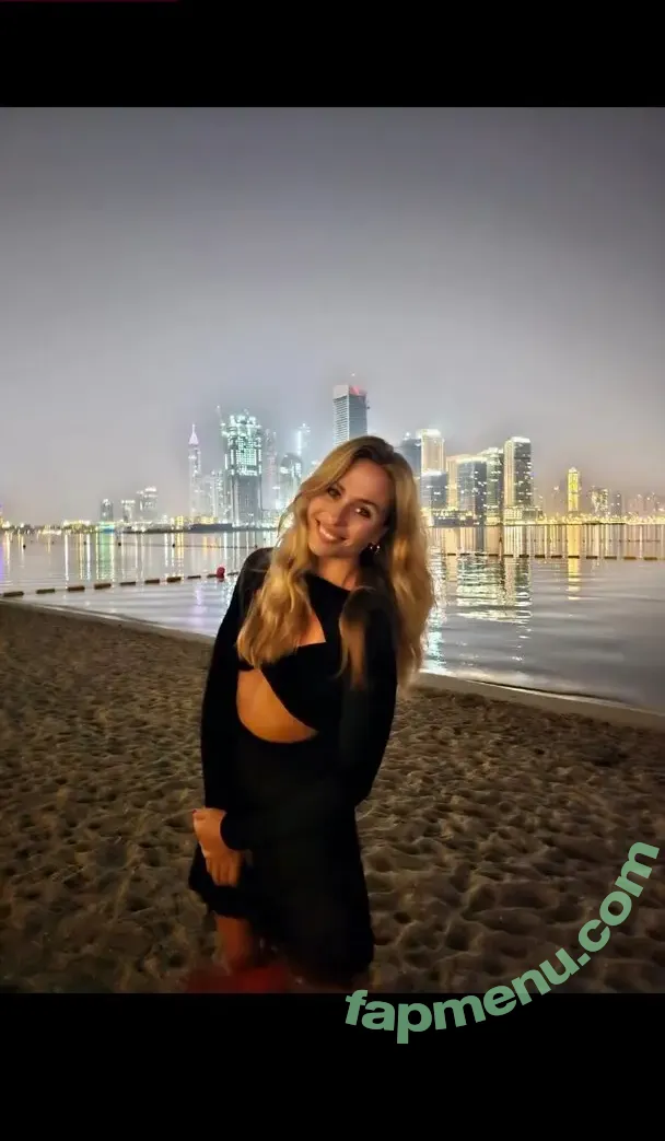 Sophia Flörsch nude photo #0230 (SophiaFloersch)