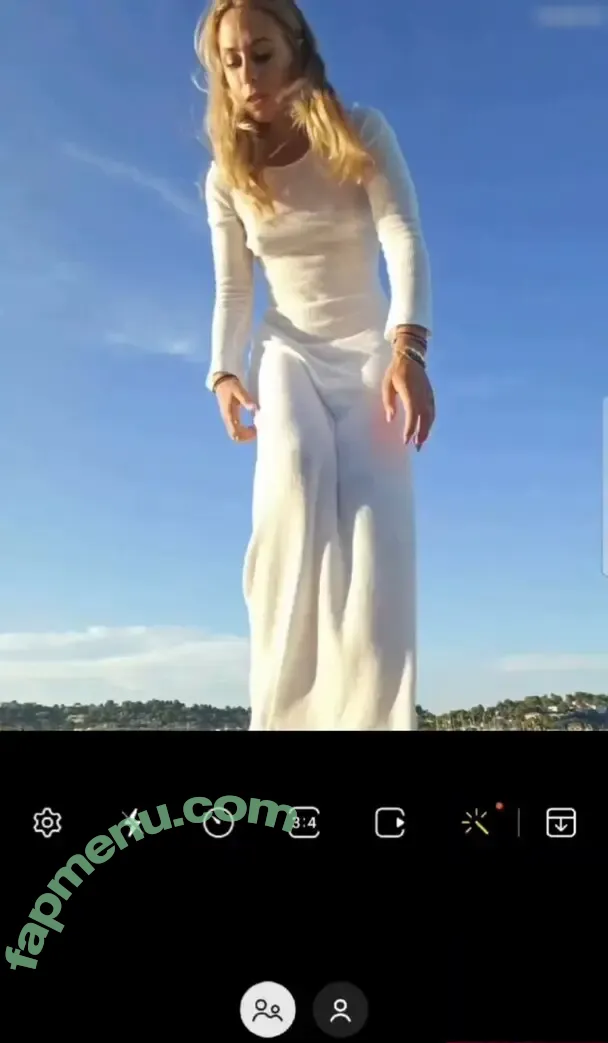 Sophia Flörsch nude photo #0231 (SophiaFloersch)