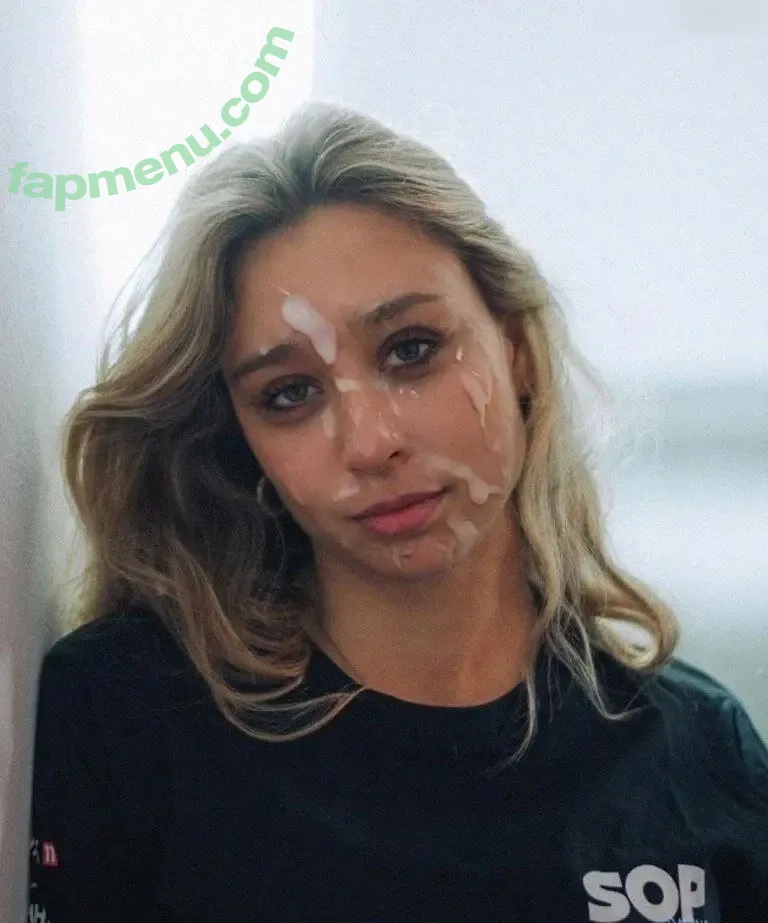 Sophia Flörsch nude photo #0265 (SophiaFloersch)