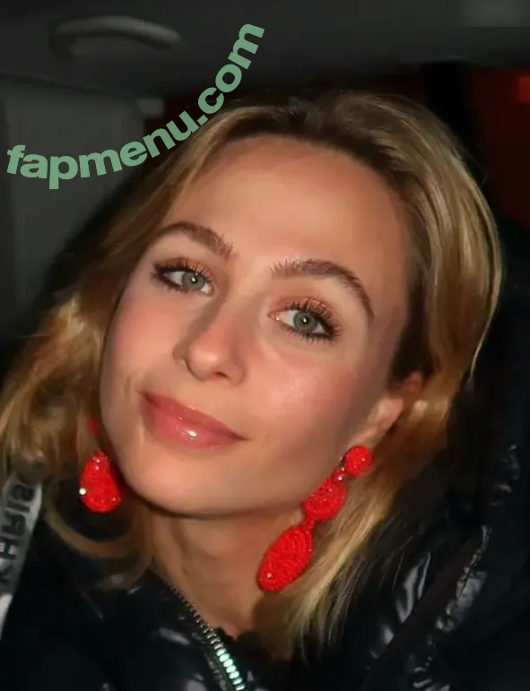 Sophia Flörsch nude photo #0270 (SophiaFloersch)