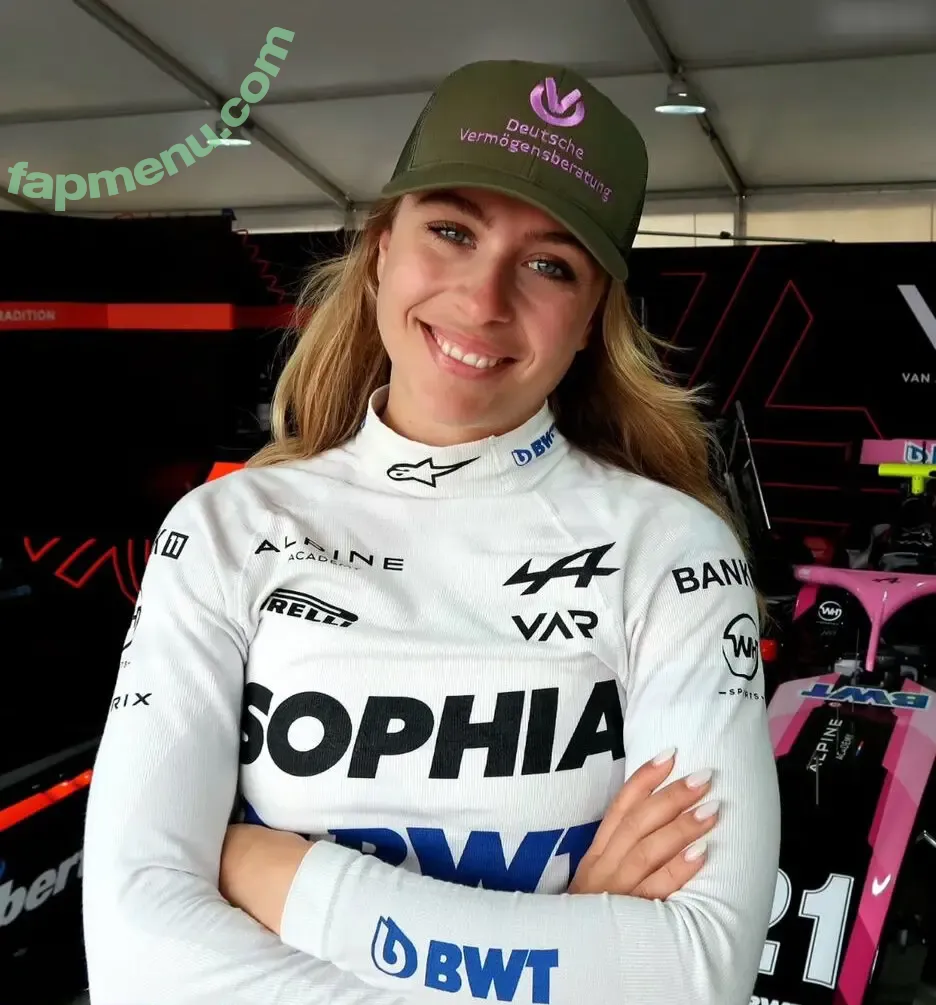 Sophia Flörsch nude photo #0282 (SophiaFloersch)