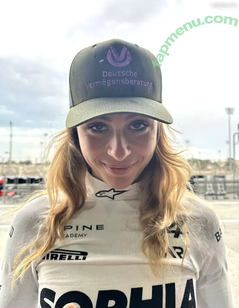 Sophia Flörsch nude photo #0283 (SophiaFloersch)