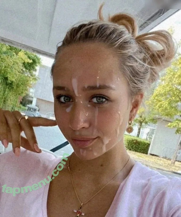 Sophia Flörsch nude photo #0304 (SophiaFloersch)