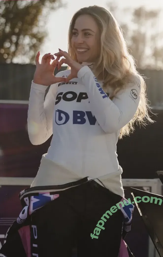 Sophia Flörsch nude photo #0317 (SophiaFloersch)