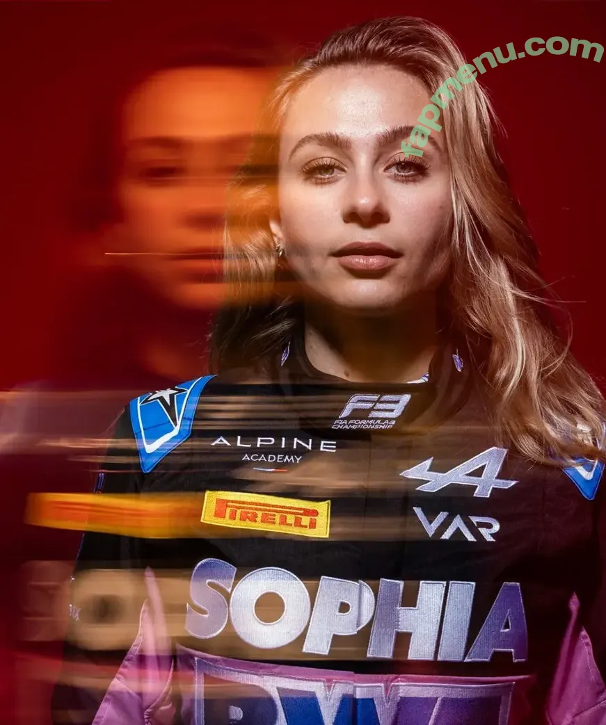 Sophia Flörsch nude photo #0320 (SophiaFloersch)