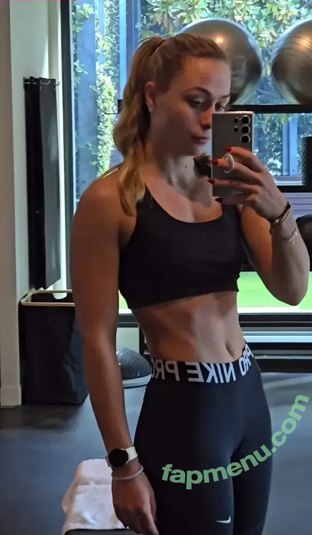 Sophia Flörsch nude photo #0334 (SophiaFloersch)