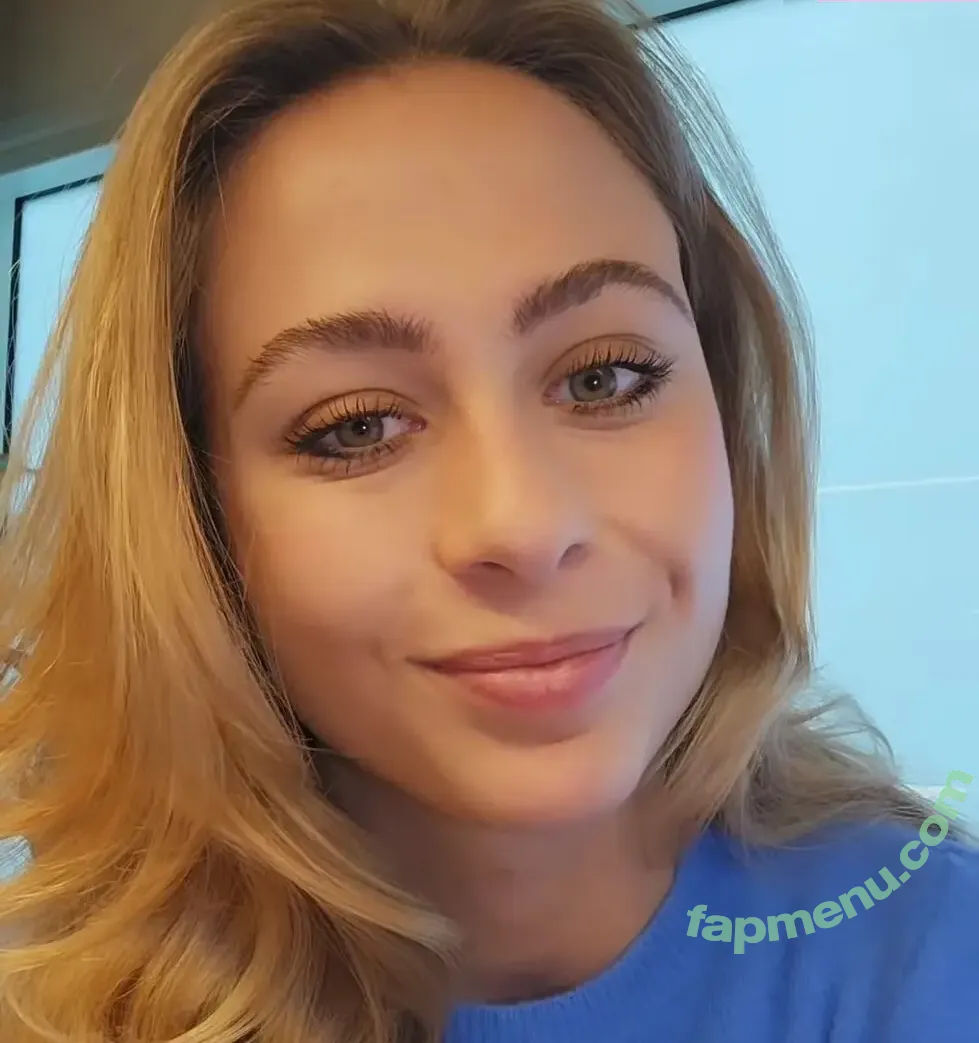 Sophia Flörsch nude photo #0339 (SophiaFloersch)