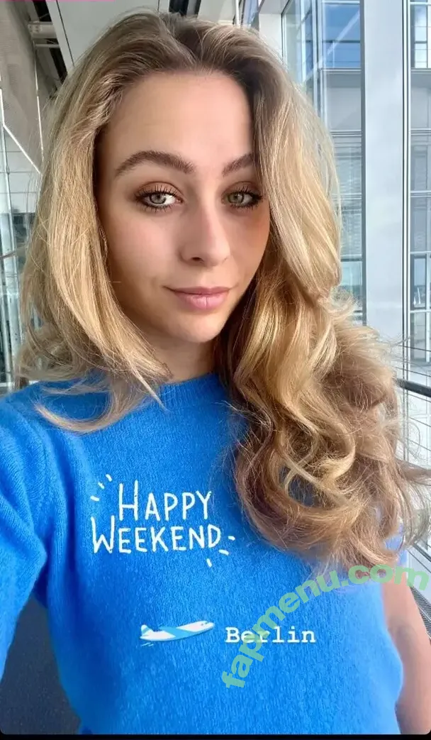 Sophia Flörsch nude photo #0341 (SophiaFloersch)