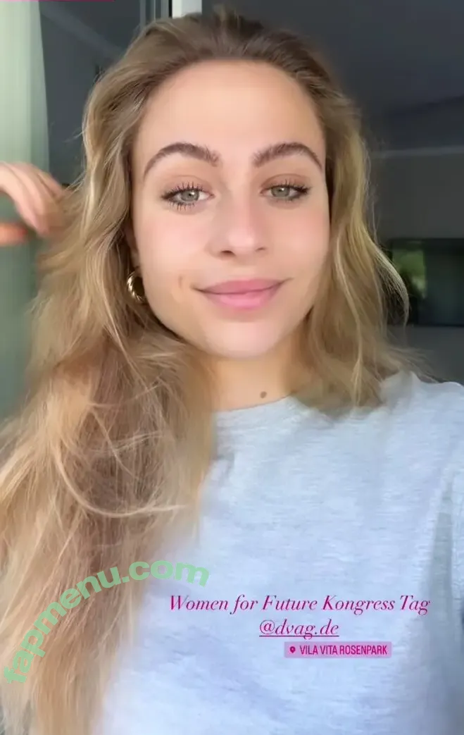 Sophia Flörsch nude photo #0346 (SophiaFloersch)