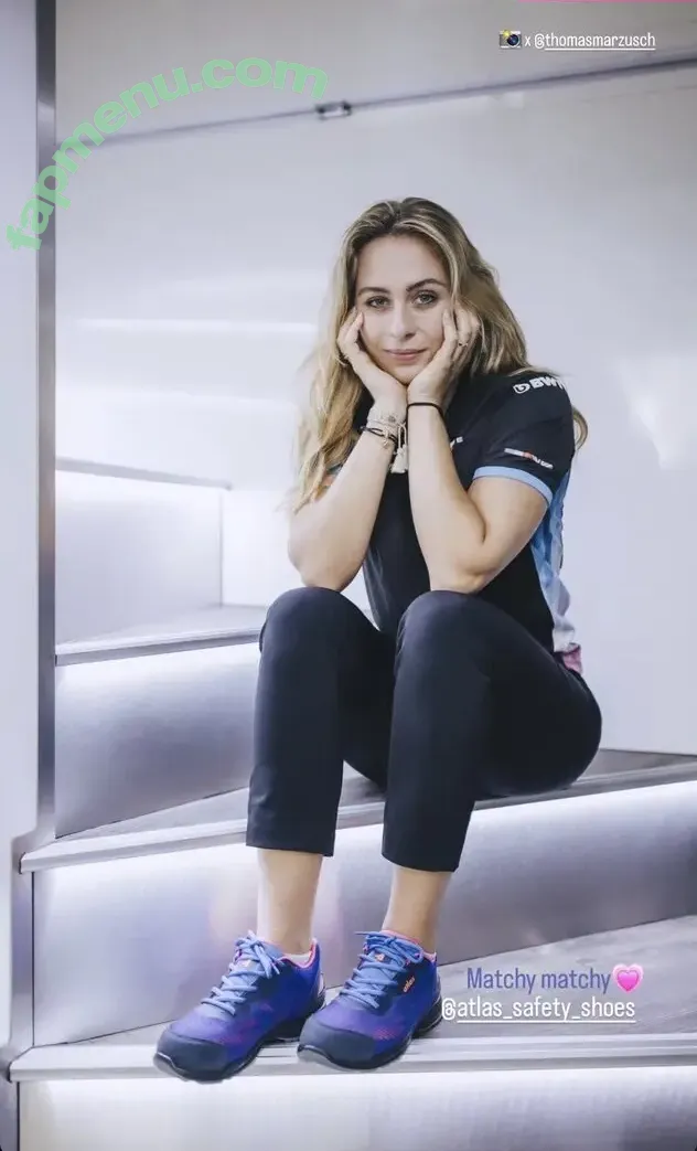 Sophia Flörsch nude photo #0348 (SophiaFloersch)