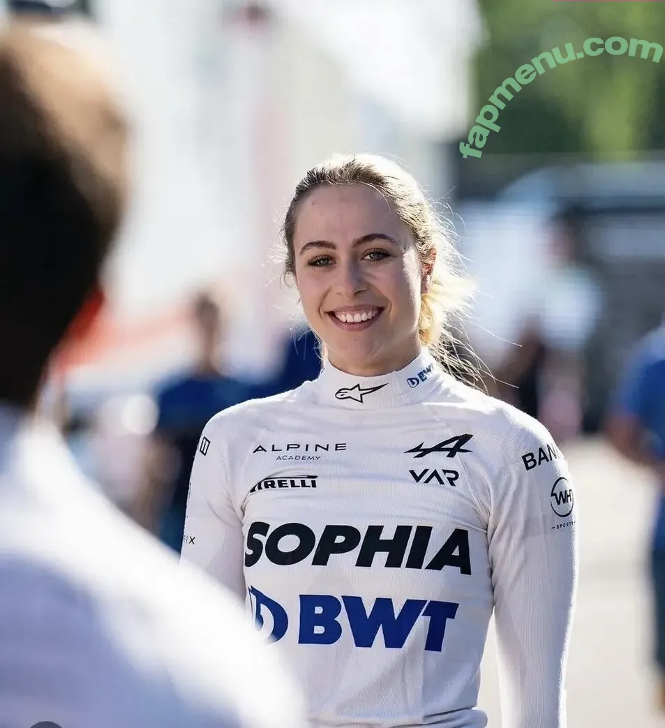 Sophia Flörsch nude photo #0349 (SophiaFloersch)