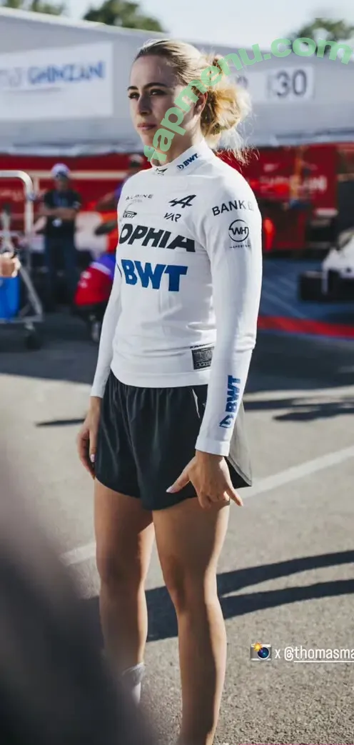 Sophia Flörsch nude photo #0350 (SophiaFloersch)
