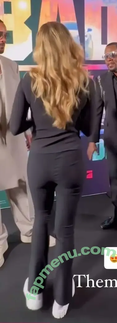 Sophia Flörsch nude photo #0356 (SophiaFloersch)