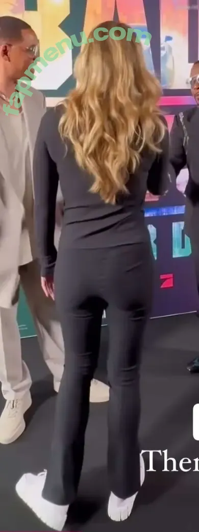Sophia Flörsch nude photo #0358 (SophiaFloersch)