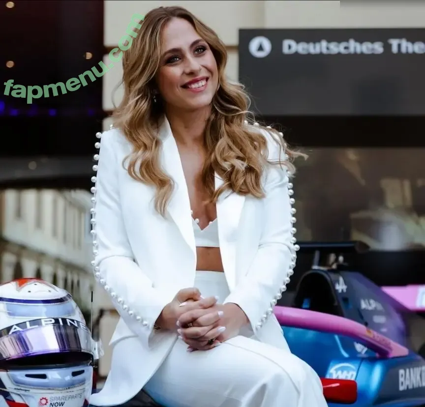 Sophia Flörsch nude photo #0362 (SophiaFloersch)