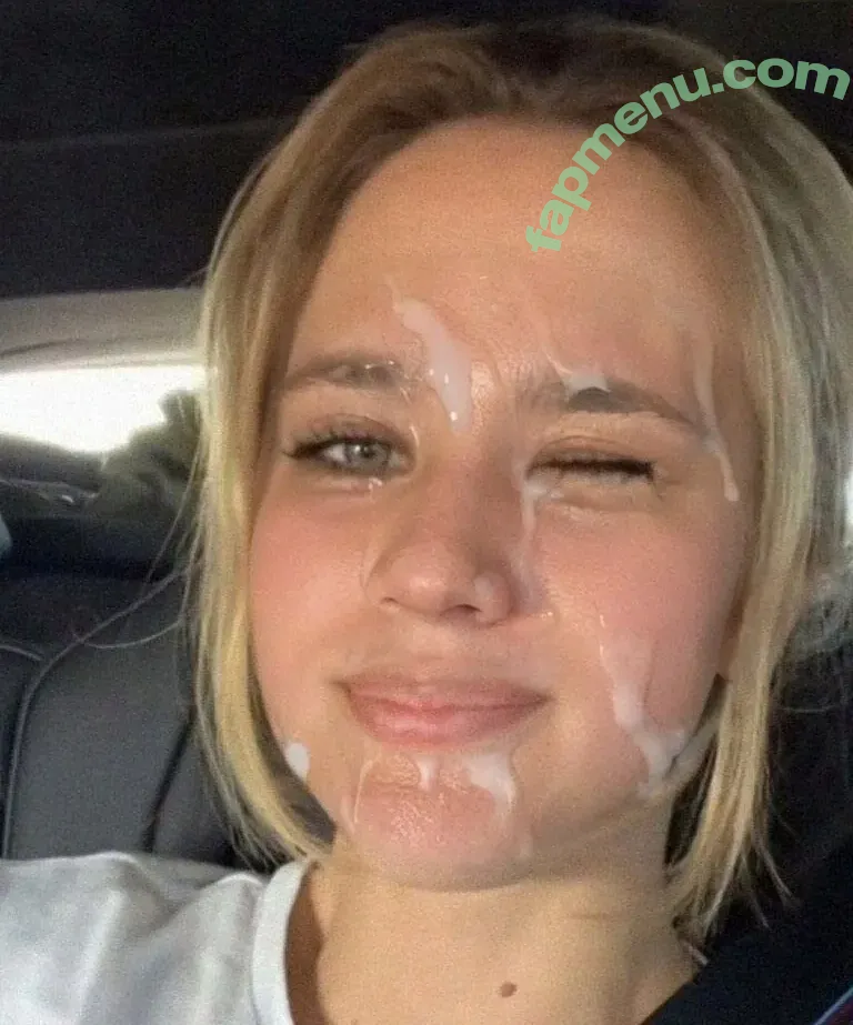 Sophia Flörsch nude photo #0372 (SophiaFloersch)