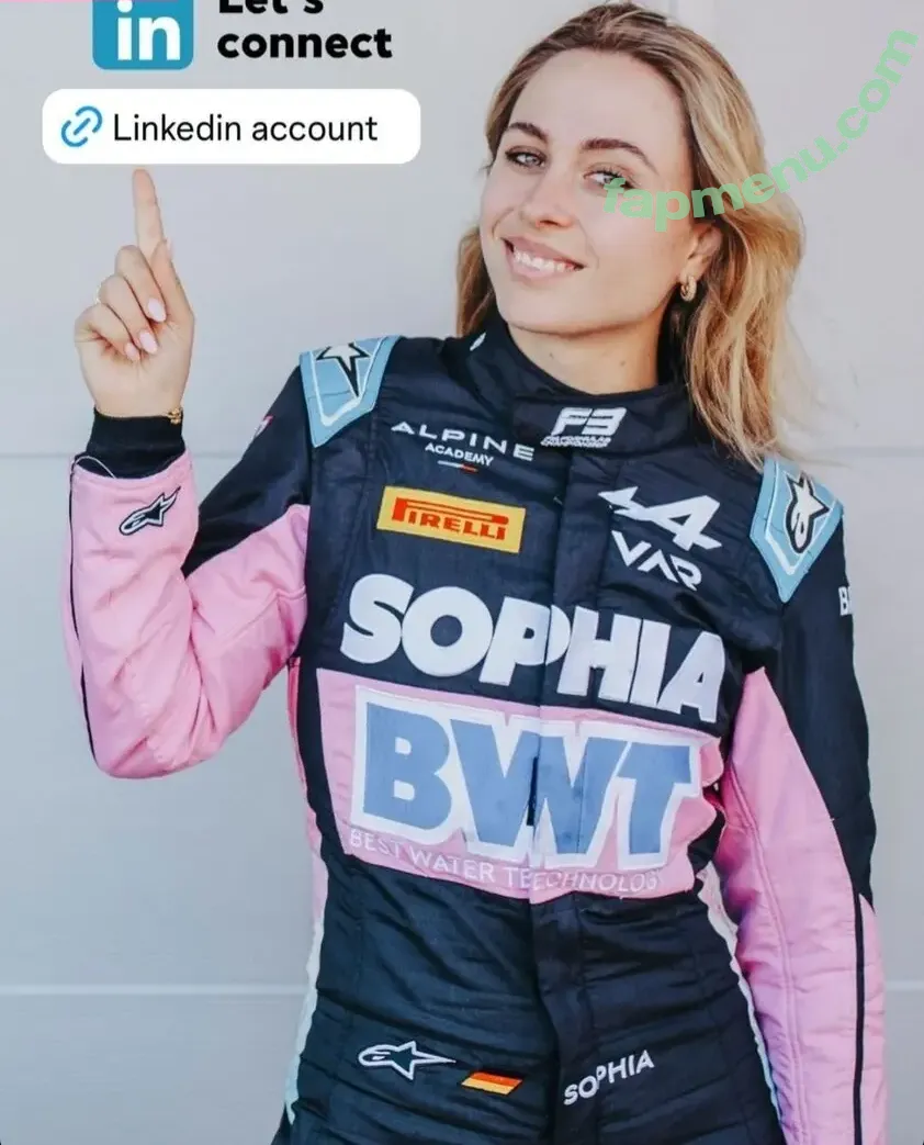 Sophia Flörsch nude photo #0428 (SophiaFloersch)