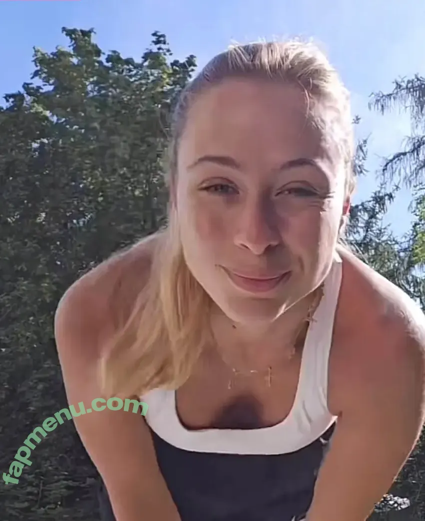 Sophia Flörsch nude photo #0430 (SophiaFloersch)
