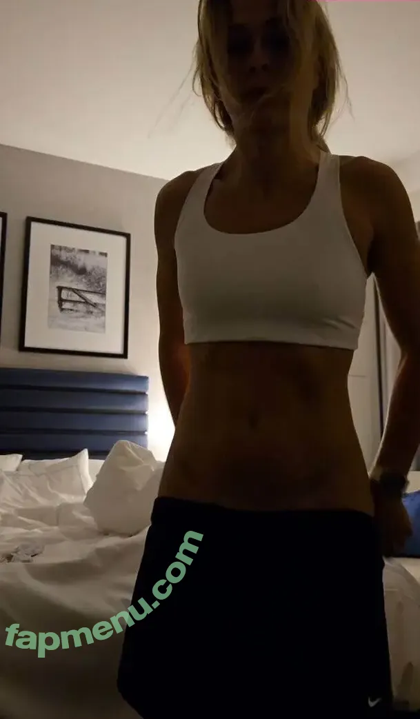 Sophia Flörsch nude photo #0454 (SophiaFloersch)