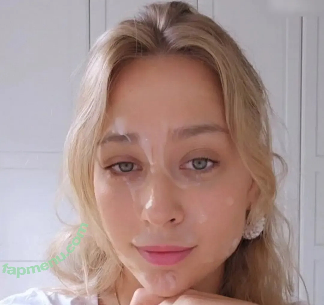 Sophia Flörsch nude photo #0457 (SophiaFloersch)
