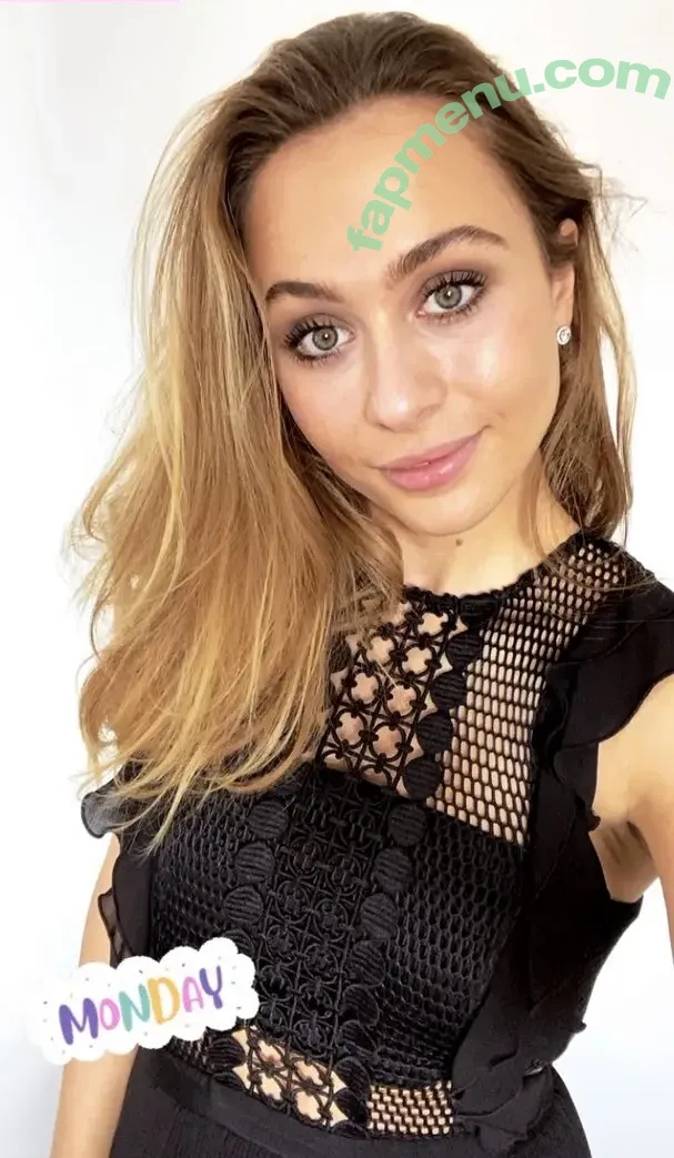 Sophia Flörsch nude photo #0513 (SophiaFloersch)