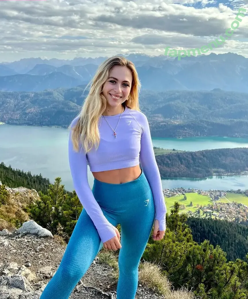 Sophia Flörsch nude photo #0611 (SophiaFloersch)