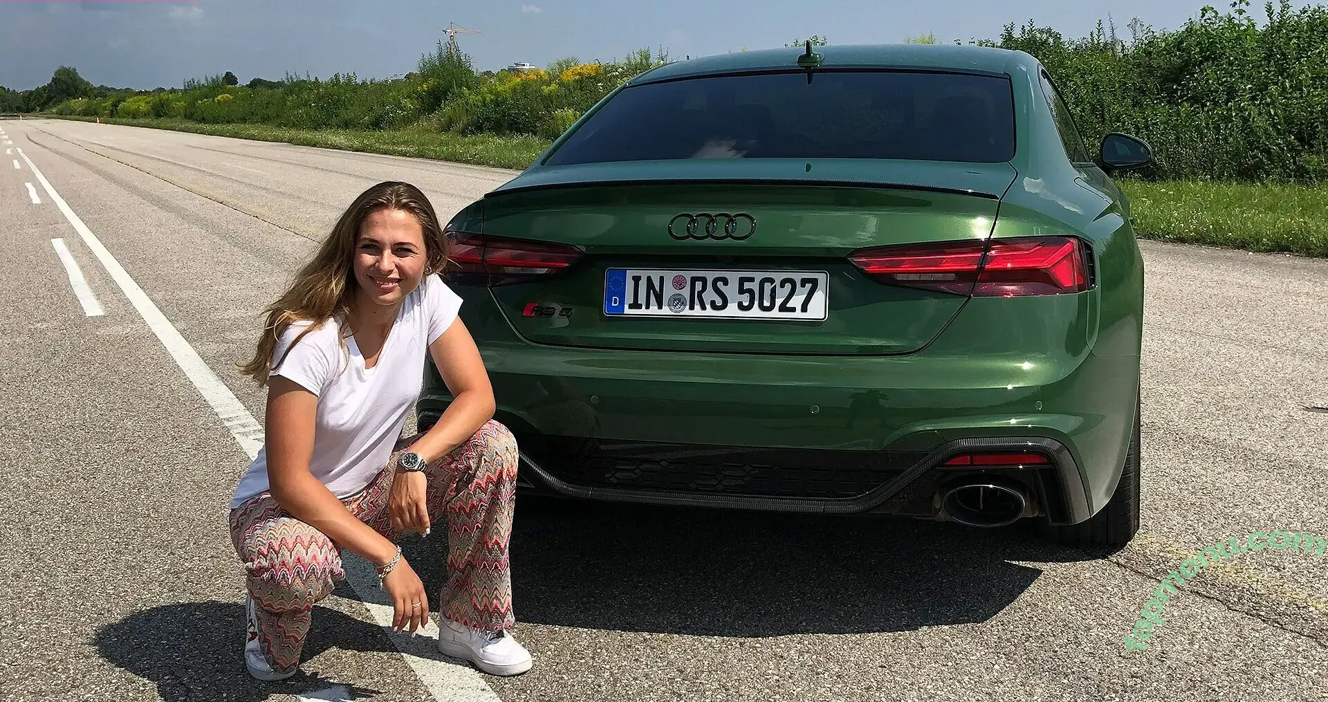 Sophia Flörsch nude photo #0613 (SophiaFloersch)