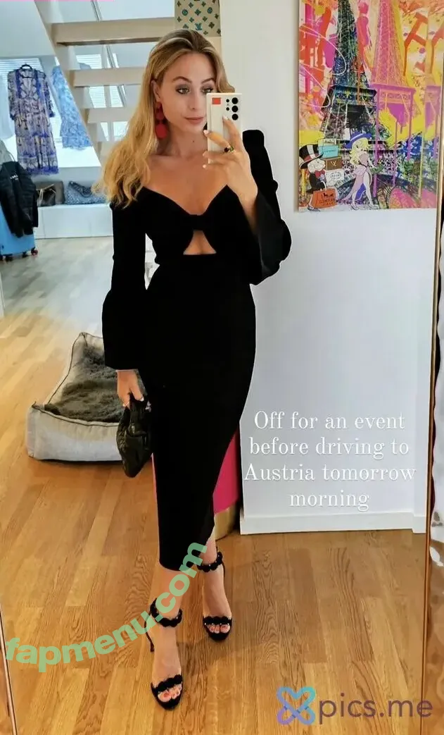 Sophia Flörsch nude photo #0614 (SophiaFloersch)