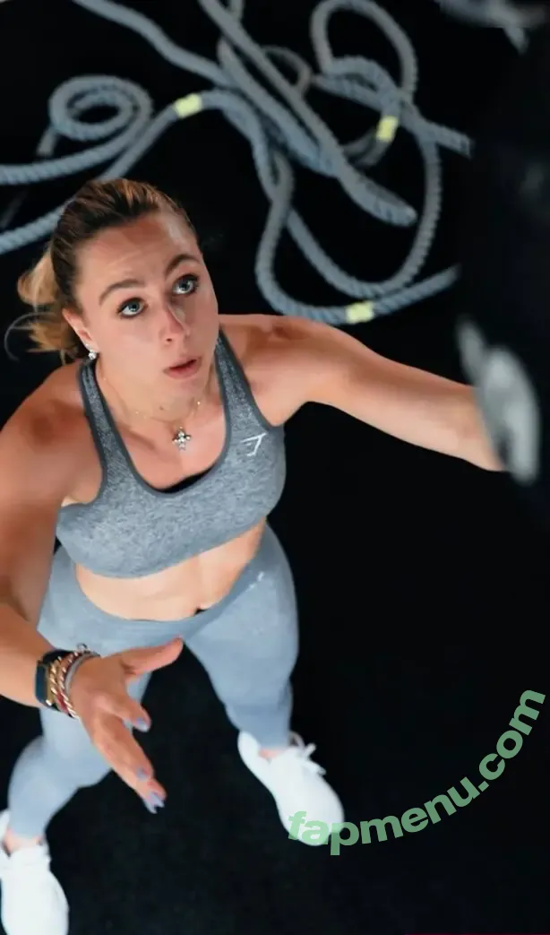 Sophia Flörsch nude photo #0622 (SophiaFloersch)